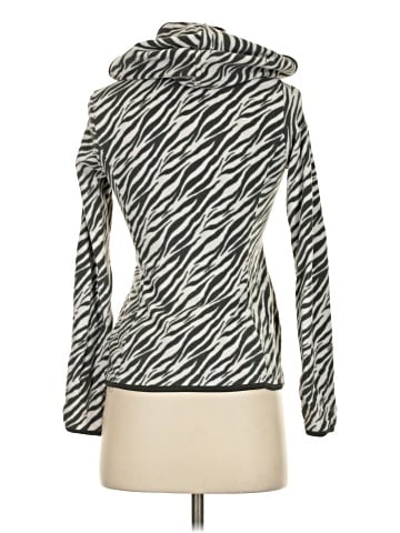 Uniqlo Jacket (view 2)