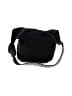 Unbranded Black Hobo One size - photo 1