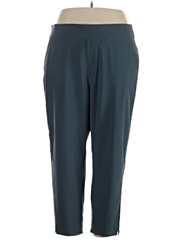 Athleta Active Pants (view 1)