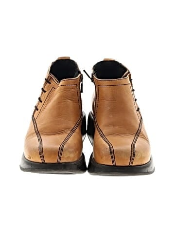 Dansko Ankle Boots (view 2)