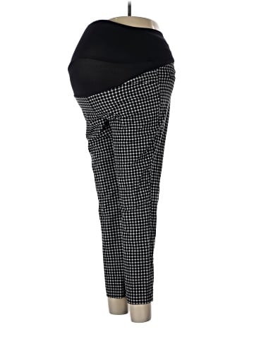 Old Navy - Maternity Active Pants (view 1)