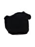 Unbranded Black Hobo One size - photo 3