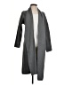 By Design Gray Cardigan Size S - photo 1