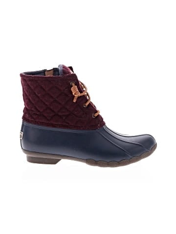 Sperry Top Sider Rain Boots (view 1)