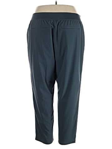 Athleta Active Pants (view 2)
