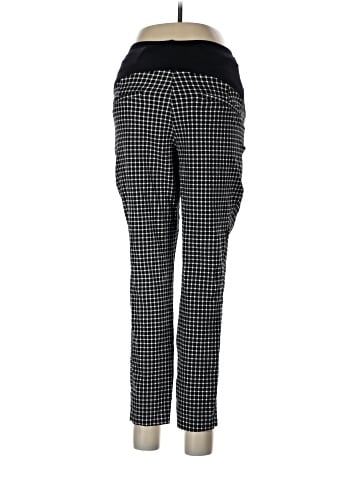 Old Navy - Maternity Active Pants (view 2)