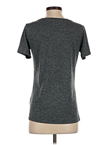 Nike Active T-Shirt (view 2)