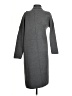 By Design Gray Cardigan Size S - photo 2