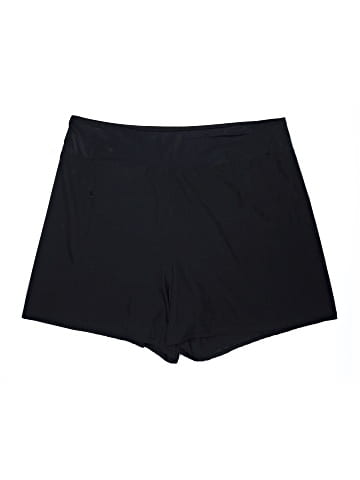 Hurley Shorts (view 1)