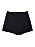 Hurley Solid Black Shorts Size XXL - photo 1