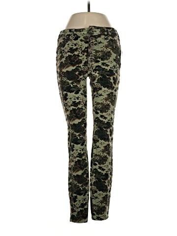 Pilcro by Anthropologie Casual Pants (view 1)