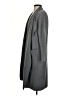 By Design Gray Cardigan Size S - photo 5