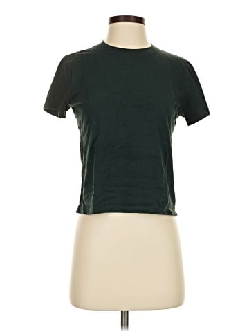 Everlane Short Sleeve T-Shirt (view 1)