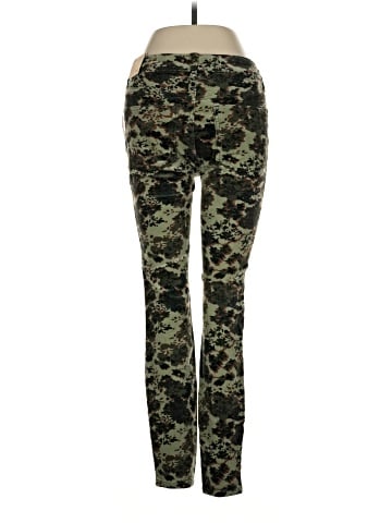 Pilcro by Anthropologie Casual Pants (view 2)