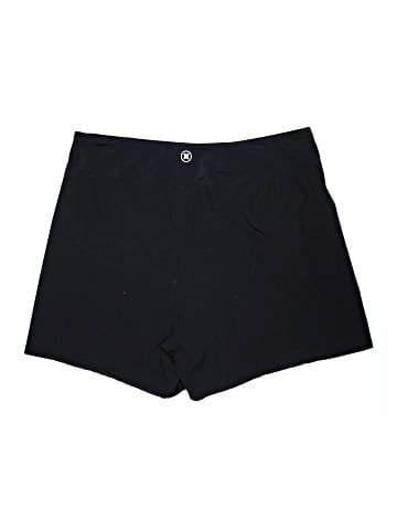 Hurley Shorts (view 2)