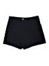 Hurley Solid Black Shorts Size XXL - photo 2