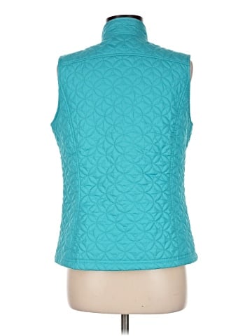 Eddie Bauer Vest (view 2)