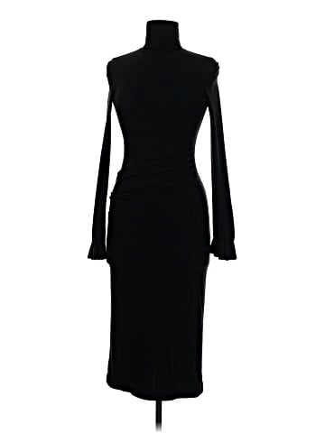 Giorgio Armani Cocktail Dress (view 1)