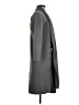 By Design Gray Cardigan Size S - photo 4