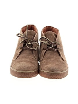 Hush Puppies Ankle Boots (view 2)