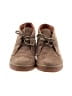 Hush Puppies Tan Ankle Boots Size 9 (narrow) - photo 2