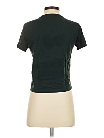 Everlane Short Sleeve T-Shirt (view 2)