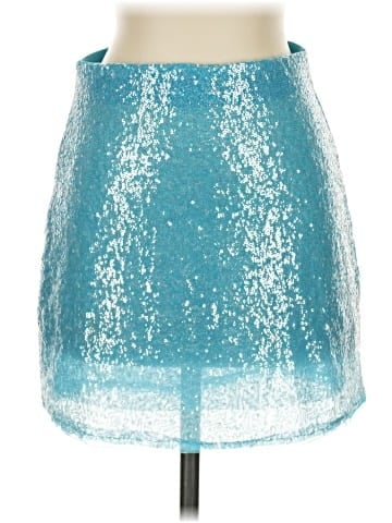 MNG Formal Skirt (view 1)