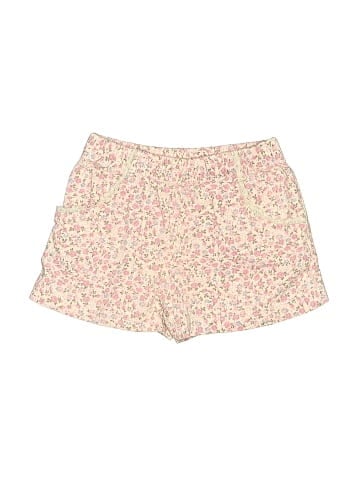 Mothercare Shorts (view 1)
