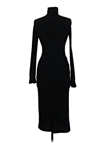 Giorgio Armani Cocktail Dress (view 2)