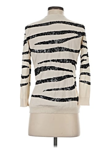 Sigrid Olsen Cardigan (view 2)
