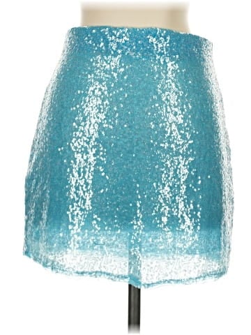 MNG Formal Skirt (view 2)