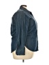 Universal Thread Blue Long Sleeve Button-Down Shirt Size XXL - photo 4