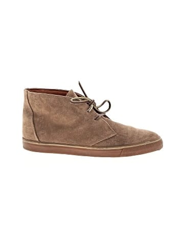 Hush Puppies Ankle Boots (view 1)