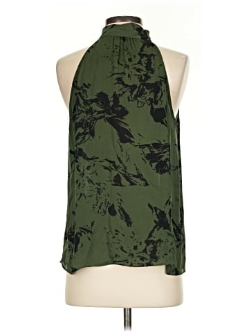 Parker Blouse (view 2)