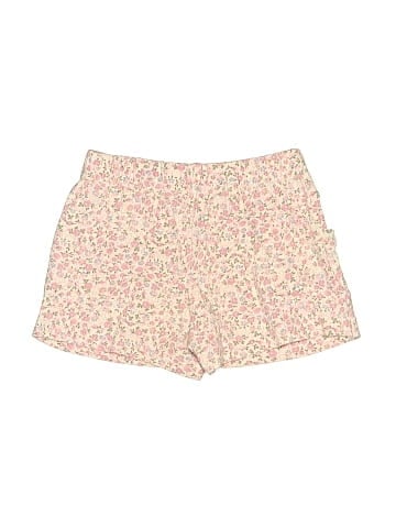 Mothercare Shorts (view 2)