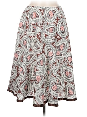 Ooh La La Casual Skirt (view 1)