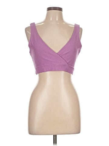 Beyond Yoga Tank Top (view 1)