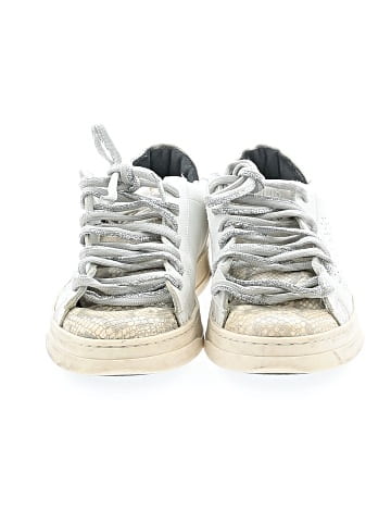 P448 Sneakers (view 2)