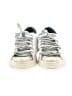 P448 White Sneakers Size EU 38 - photo 2