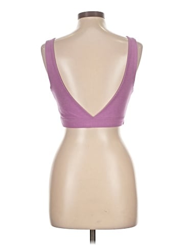 Beyond Yoga Tank Top (view 2)