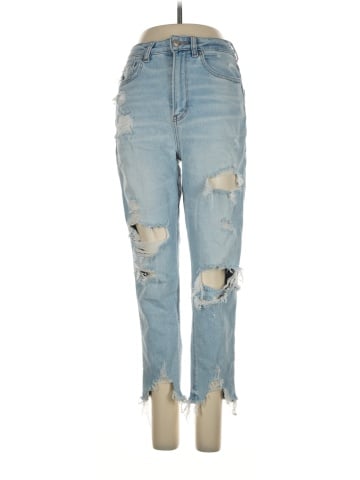 American Eagle Outfitters Jeans (view 1)