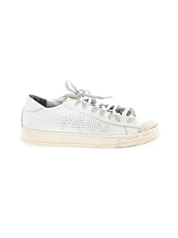 P448 Sneakers (view 1)