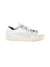 P448 White Sneakers Size EU 38 - photo 1