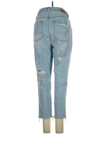 American Eagle Outfitters Jeans (view 2)