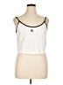 Adidas White Tank Top Size XL - photo 1