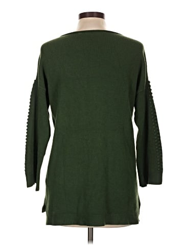 Soft Surroundings Pullover Sweater (view 2)