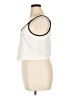 Adidas White Tank Top Size XL - photo 5