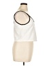 Adidas White Tank Top Size XL - photo 4