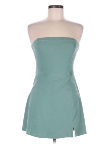 American Eagle Outfitters Cocktail Dress (view 1)