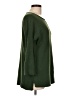 Soft Surroundings Green Pullover Sweater Size L - photo 4